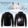 Romeo Santos Prince Royce Mejor Tarde Que Nunca Tour 2026 Limited Hoodie and Tee 2 uYTGM.jpg