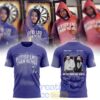 Romeo Santos Prince Royce Mejor Tarde Que Nunca Tour 2026 New Version Hoodie and Tee 1 vH66p.jpg