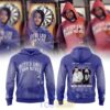 Romeo Santos Prince Royce Mejor Tarde Que Nunca Tour 2026 New Version Hoodie and Tee 2 pv06J.jpg