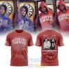 Romeo Santos Prince Royce Mejor Tarde Que Nunca Tour 2026 Special Edition Hoodie Tee 1 xaoKN.jpg