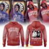 Romeo Santos Prince Royce Mejor Tarde Que Nunca Tour 2026 Special Edition Hoodie Tee 2 e9NPX.jpg