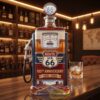 Route 66 1926-2026 100th Anniversary Whiskey Bottle 2 Route 66 19262026 100th Anniversary Whiskey Bottle 3 gi1fd.jpg