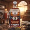 Route 66 1926-2026 100th Anniversary Whiskey Bottle 3 Route 66 19262026 100th Anniversary Whiskey Bottle 4 Gy1RP.jpg