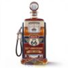 Route 66 1926-2026 100th Anniversary Whiskey Bottle 4 Route 66 19262026 100th Anniversary Whiskey Bottle 5 t7ZqL.jpg
