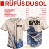 Rufus Du Sol 2026 Tour Special Edition Baseball Jersey 2 Rufus Du Sol 2026 Tour Jersey Special Edition 3 gIFbZ.jpg