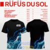 Rufus Du Sol 2026 Tour Shirt Special Edition 2 A3o4P.jpg