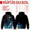 Rufus Du Sol 2026 Tour Special Hoodie 1 rRIPM.jpg