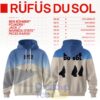 Rufus Du Sol 2026 Tour Special Hoodie 2 trEqC.jpg