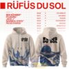 Rufus Du Sol 2026 Tour Special Hoodie 3 aO2pX.jpg