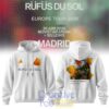Rufus Du Sol 2026 Tour White Edition Hoodie 1 WdWWD.jpg