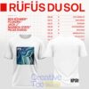 Rufus Du Sol 2026 Tour White Edition Shirt 1 2ZI4R.jpg