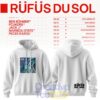 Rufus Du Sol 2026 Tour White Hoodie 3 BOFaT.jpg