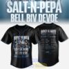 SALTNPEPA BOYZ II MEN BELL BIV DEVOE Special Baseball Jersey 2 XmV5x.jpg