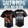 SALTNPEPA BOYZ II MEN BELL BIV DEVOE Special Baseball Jersey 3 gPn8U.jpg