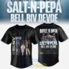 SALTNPEPA BOYZ II MEN BELL BIV DEVOE Special Baseball Jersey 4 8Dlnr.jpg