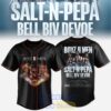 SALTNPEPA BOYZ II MEN BELL BIV DEVOE Special Baseball Jersey 5 kZCu6.jpg