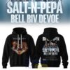 SALT-N-PEPA • BOYZ II MEN • BELL BIV DEVOE Special Hoodie 1 SALTNPEPA BOYZ II MEN BELL BIV DEVOE Special Hoodie 2 oSEvG.jpg