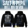 SALT-N-PEPA • BOYZ II MEN • BELL BIV DEVOE Special Hoodie 2 SALTNPEPA BOYZ II MEN BELL BIV DEVOE Special Hoodie 3 nnY9s.jpg