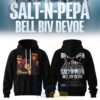 SALT-N-PEPA • BOYZ II MEN • BELL BIV DEVOE Special Hoodie 3 SALTNPEPA BOYZ II MEN BELL BIV DEVOE Special Hoodie 4 un7Vg.jpg
