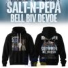 SALT-N-PEPA • BOYZ II MEN • BELL BIV DEVOE Special Hoodie 4 SALTNPEPA BOYZ II MEN BELL BIV DEVOE Special Hoodie 5 Tqati.jpg
