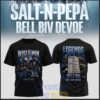 SALT-N-PEPA • BOYZ II MEN • BELL BIV DEVOE Special T-Shirt 1 SALTNPEPA BOYZ II MEN BELL BIV DEVOE Special TShirt 2 vwLcp.jpg
