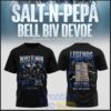 SALT-N-PEPA • BOYZ II MEN • BELL BIV DEVOE Special T-Shirt 2 SALTNPEPA BOYZ II MEN BELL BIV DEVOE Special TShirt 3 IP7Yl.jpg