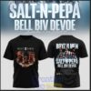 SALT-N-PEPA • BOYZ II MEN • BELL BIV DEVOE Special T-Shirt 3 SALTNPEPA BOYZ II MEN BELL BIV DEVOE Special TShirt 4 1GA7w.jpg