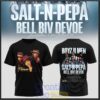 SALT-N-PEPA • BOYZ II MEN • BELL BIV DEVOE Special T-Shirt 4 SALTNPEPA BOYZ II MEN BELL BIV DEVOE Special TShirt 5 GIQRa.jpg