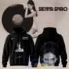 SIENNA SPIRO My House Tour 2026 Limited Edition Signature Hoodie 2 spNeO.jpg