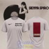SIENNA SPIRO My House Tour 2026 Limited Edition Signature Shirt 3 r4Qls.jpg