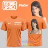 SIENNA SPIRO My House Tour 2026 Limited Edition Signature Shirt 5 KjTGu.jpg