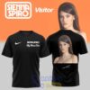 SIENNA SPIRO My House Tour 2026 Limited Edition Signature Shirt 6 lKeBy.jpg