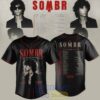 SOMBR You Are The Reason Tour 2026 Premium Baseball Jersey Collection 1 SOMBR You Are The Reason Tour 2026 Premium Baseball Jersey Collection 2 8TSOj.jpg