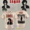 SOMBR You Are The Reason Tour 2026 Premium Baseball Jersey Collection 2 SOMBR You Are The Reason Tour 2026 Premium Baseball Jersey Collection 3 H9BPk.jpg