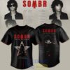 SOMBR You Are The Reason Tour 2026 Premium Baseball Jersey Collection 3 SOMBR You Are The Reason Tour 2026 Premium Baseball Jersey Collection 4 lBlBz.jpg
