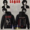 SOMBR You Are The Reason Tour 2026 Special Collection Hoodie 1 SOMBR You Are The Reason Tour 2026 Special Collection Hoodie 2 aG0r0.jpg