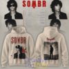 SOMBR You Are The Reason Tour 2026 Special Collection Hoodie 2 SOMBR You Are The Reason Tour 2026 Special Collection Hoodie 3 sluat.jpg