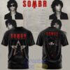 SOMBR You Are The Reason Tour 2026 Special Collection T-Shirt 3 SOMBR You Are The Reason Tour 2026 Special Collection TShirt 4 jBvzm.jpg