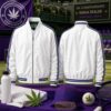 Sacha Baron Cohen Ali G Wimbledon Bomber Jacket 1 Sacha Baron Cohen Ali G Wimbledon Bomber Jacket 2 xI2ih.jpg