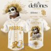 San Diego Padres x Dia De Los Deftones Special Jersey 3 0HTbl.jpg
