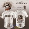 San Diego Padres x Dia De Los Deftones Special Jersey 4 McKOi.jpg