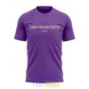 San Francisco Firebells Women’s Pro Baseball League 2026 Special T-Shirt 1 San Francisco Firebells Womens Pro Baseball League 2026 Special TShirt 2 IxsJr.jpg
