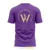 San Francisco Firebells Women’s Pro Baseball League 2026 Special T-Shirt 2 San Francisco Firebells Womens Pro Baseball League 2026 Special TShirt 3 hgVXx.jpg