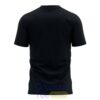 San Francisco Giants Black Heritage Night 2026 T-Shirt 2 San Francisco Giants Black Heritage Night 2026 TShirt 3 COUO1.jpg