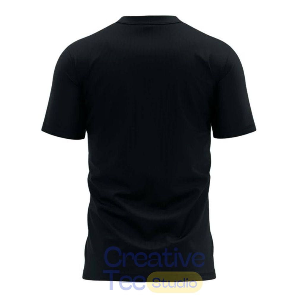 San Francisco Giants Black Heritage Night 2026 T-Shirt San Francisco Giants Black Heritage Night 2026 T-Shirt