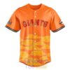 San Francisco Giants x Naruto Shippuden Night 2026 Special Baseball Jersey 1 San Francisco Giants x Naruto Shippuden Night 2026 Special Baseball Jersey 2 4kh7v.jpg