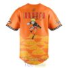 San Francisco Giants x Naruto Shippuden Night 2026 Special Baseball Jersey 2 San Francisco Giants x Naruto Shippuden Night 2026 Special Baseball Jersey 3 obDw6.jpg