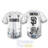 San Francisco Giants x One Piece Luffy Gear Baseball Jersey 2026 1 San Francisco Giants x One Piece Luffy Gear Baseball Jersey 2026 2 Tz1oT.jpg