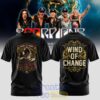 Scorpions Coming Home 2026 World Tour Black Shirt 2 ugcjK.jpg