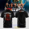 Scorpions Coming Home 2026 World Tour Black Shirt 3 AZ2KL.jpg
